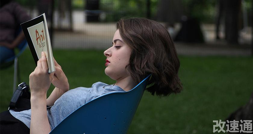 改速通,改速通官网,论文查重论文降重