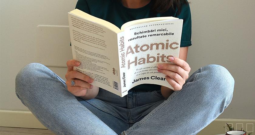 改速通,改速通官网,论文查重论文降重