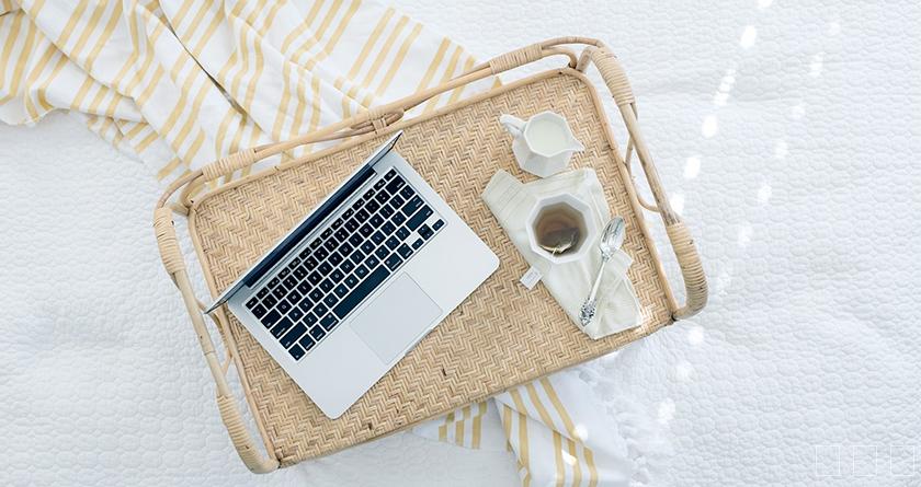 改速通,改速通官网,论文查重论文降重