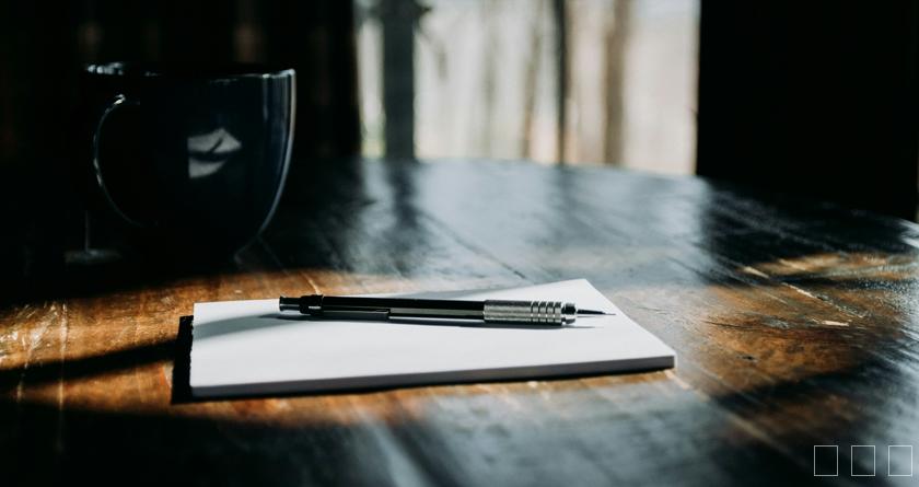 改速通,改速通官网,论文查重论文降重