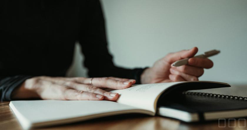 改速通,改速通官网,论文查重论文降重