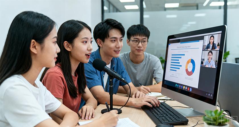 改速通,改速通官网,论文查重论文降重