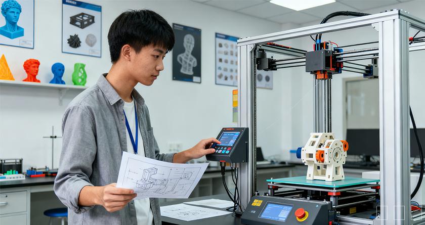 改速通,改速通官网,论文查重论文降重