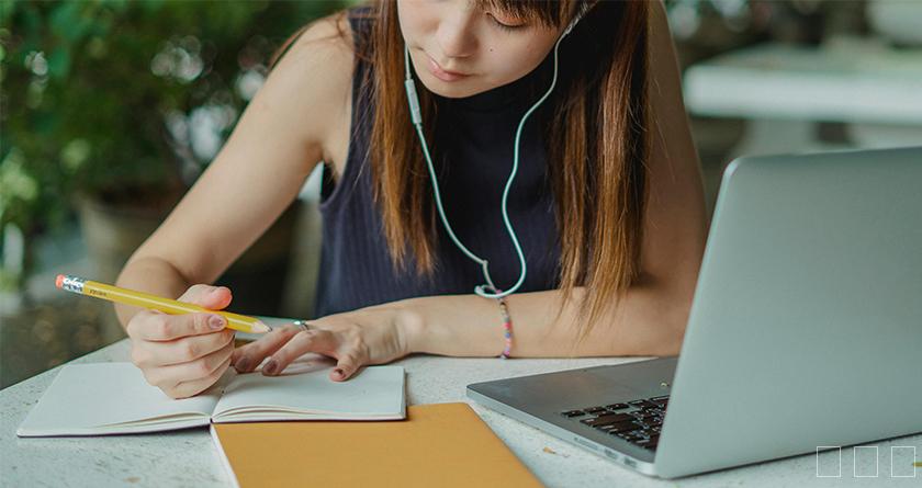 改速通,改速通官网,论文查重论文降重