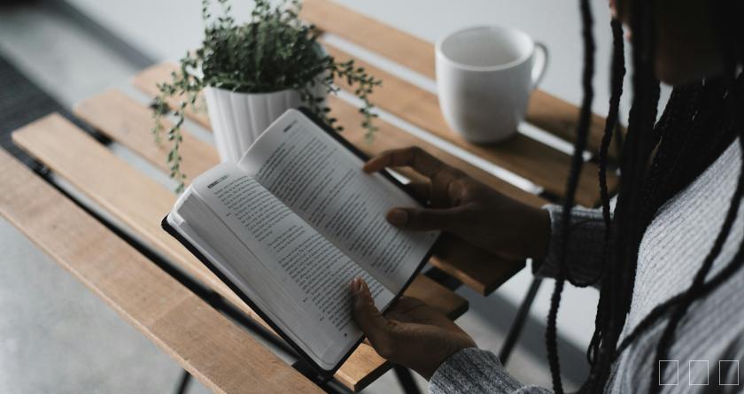 改速通,改速通官网,论文查重论文降重