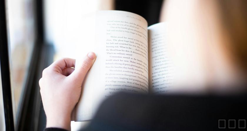 改速通,改速通官网,论文查重论文降重