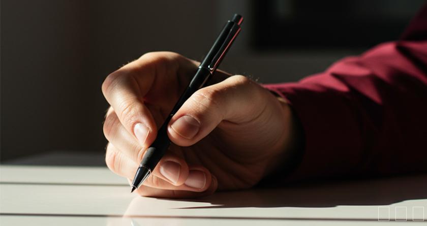 改速通,改速通官网,论文查重论文降重