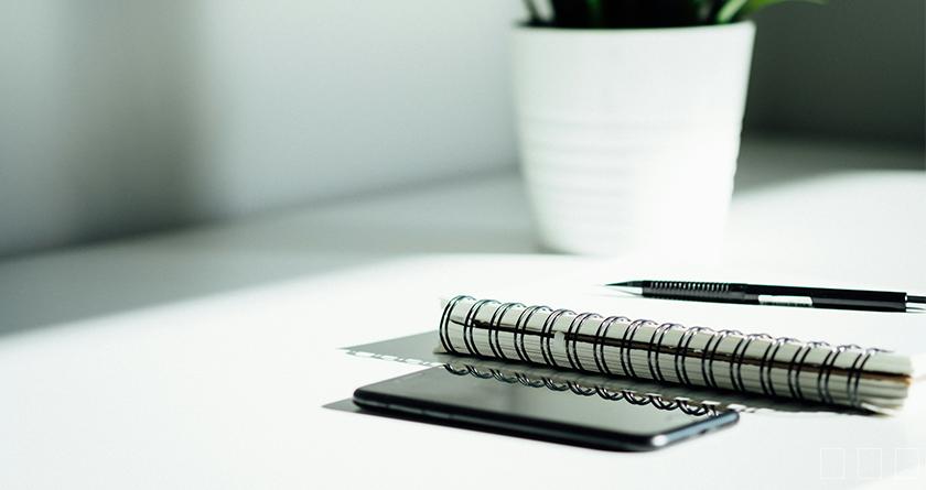 改速通,改速通官网,论文查重论文降重