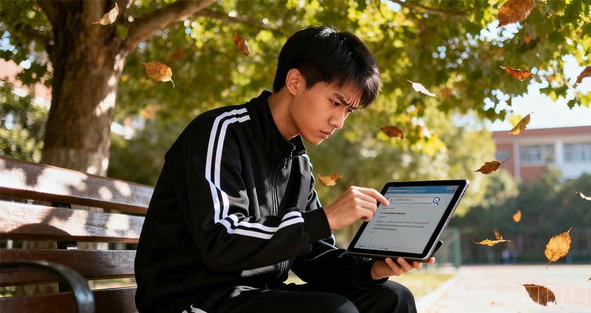 改速通,改速通官网,论文查重论文降重