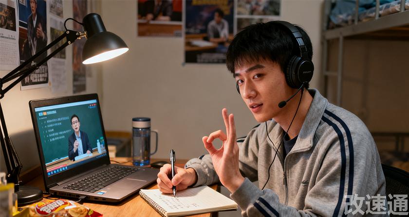 改速通,改速通官网,论文查重论文降重