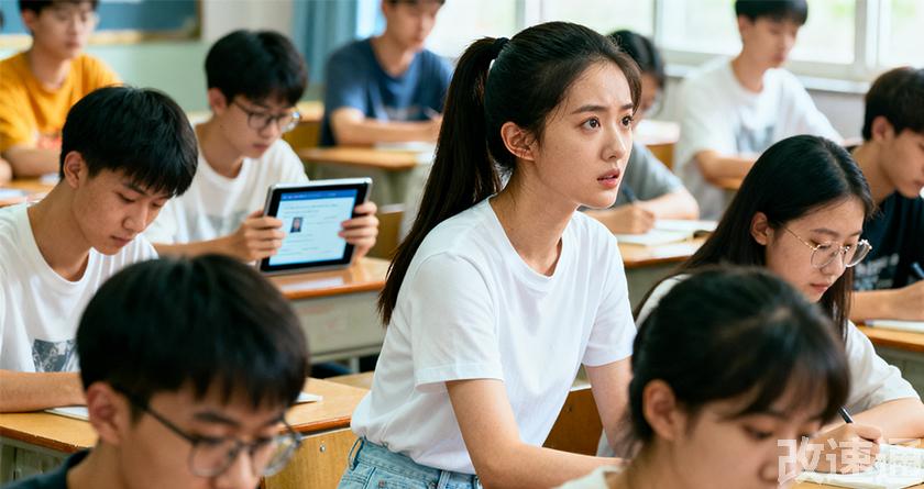 改速通,改速通官网,论文查重论文降重