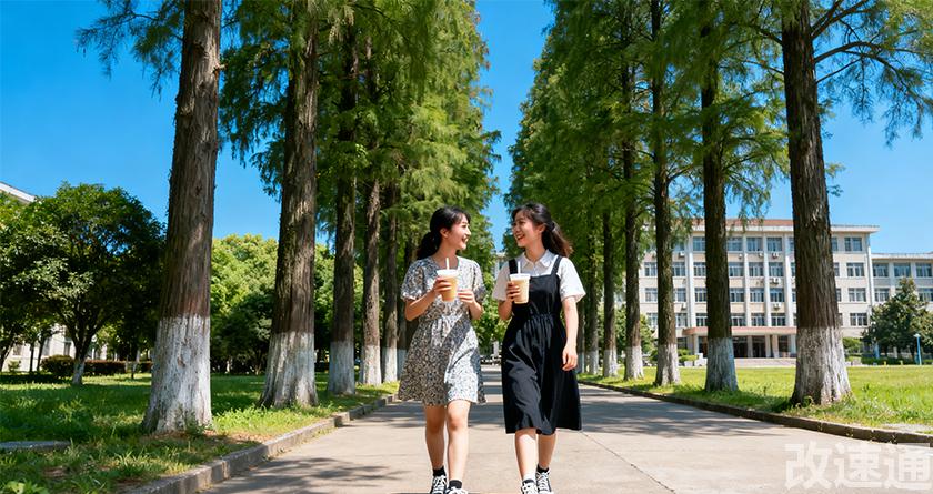 改速通,改速通官网,论文查重论文降重