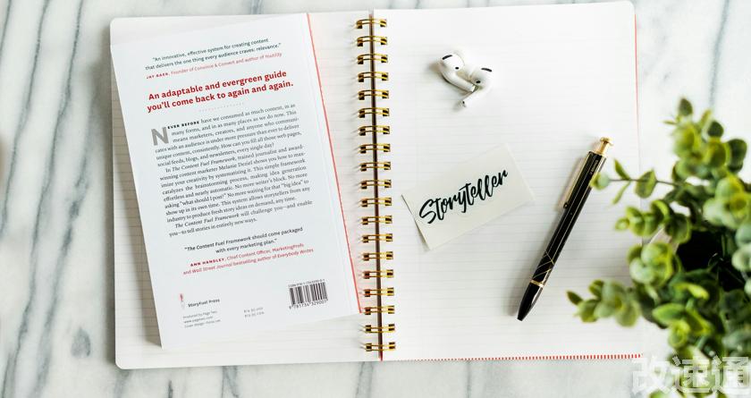 改速通,改速通官网,论文查重论文降重