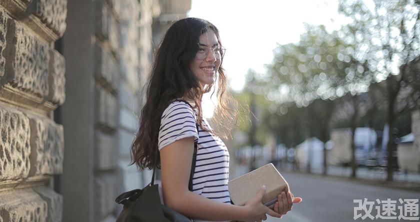 改速通,改速通官网,论文查重论文降重