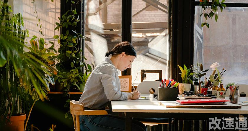 改速通,改速通官网,论文查重论文降重