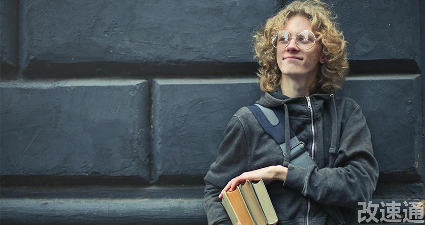 改速通,改速通官网,论文查重论文降重