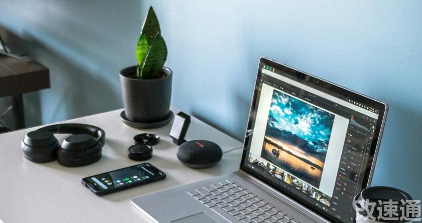 改速通,改速通官网,论文查重论文降重