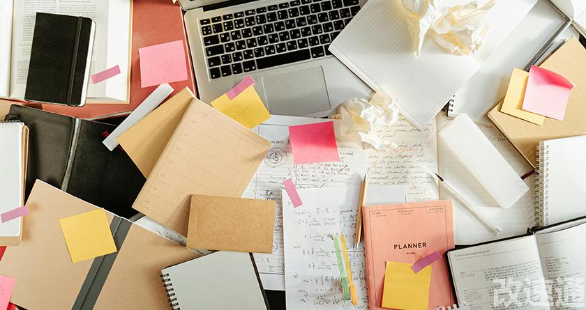 改速通,改速通官网,论文查重论文降重