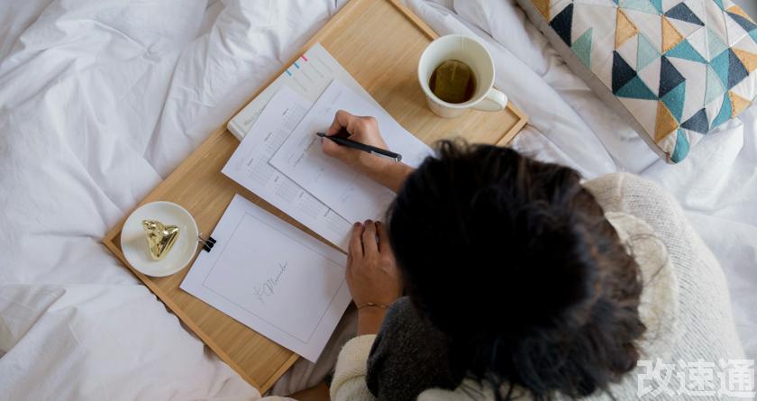 改速通,改速通官网,论文查重论文降重