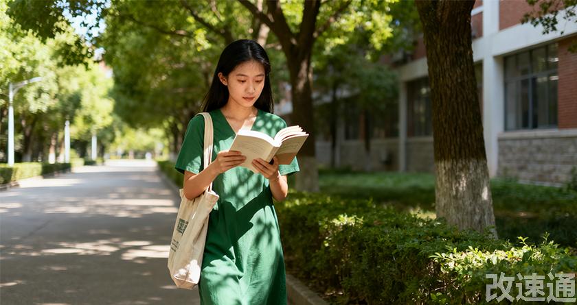 改速通,改速通官网,论文查重论文降重