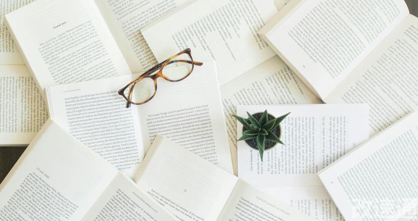 改速通,改速通官网,论文查重论文降重