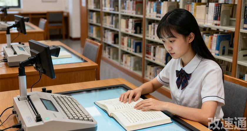 改速通,改速通官网,论文查重论文降重