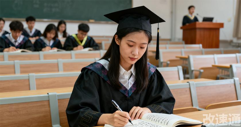 改速通,改速通官网,论文查重论文降重