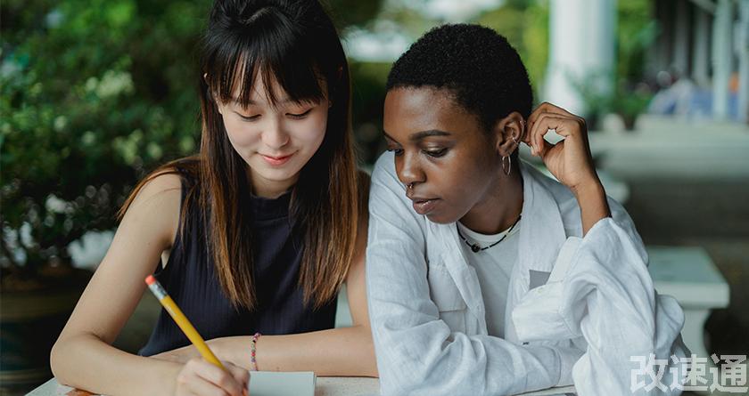 改速通,改速通官网,论文查重论文降重