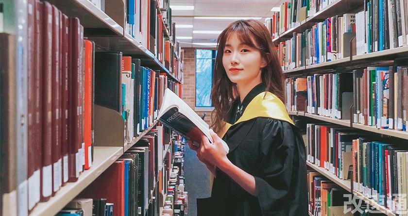 改速通,改速通官网,论文查重论文降重