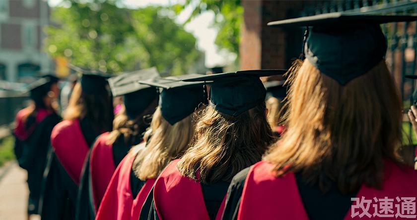 改速通,改速通官网,论文查重论文降重