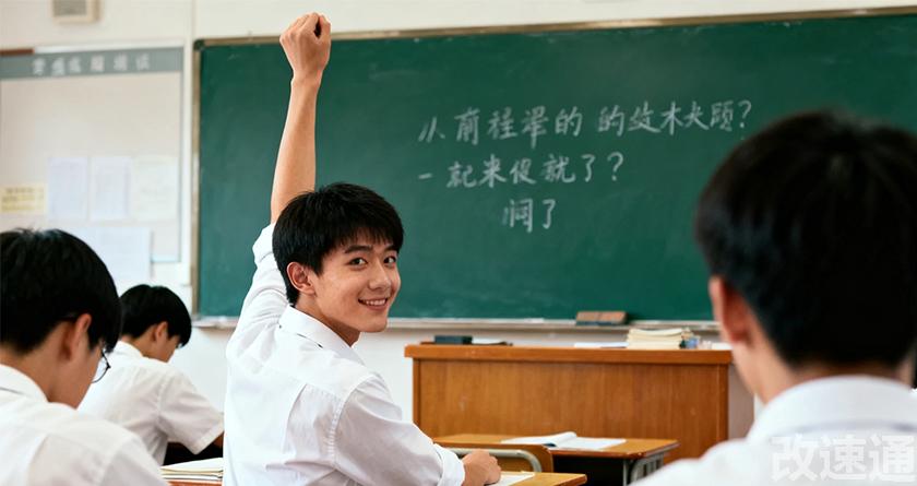 改速通,改速通官网,论文查重论文降重