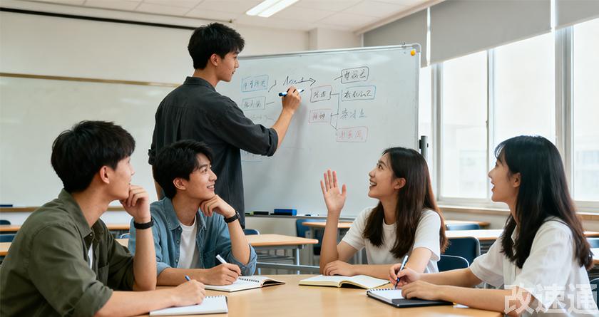 改速通,改速通官网,论文查重论文降重