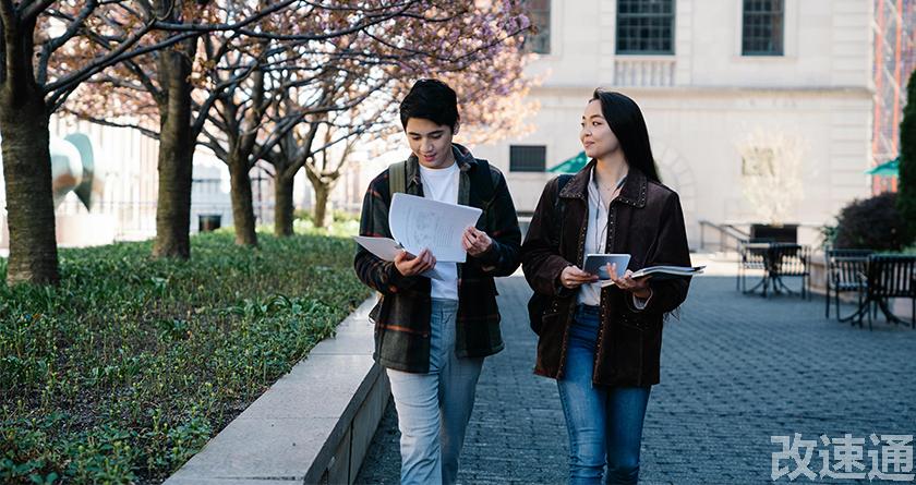改速通,改速通官网,论文查重论文降重