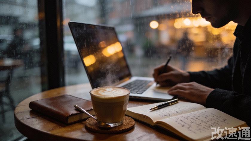 改速通,改速通官网,论文查重论文降重