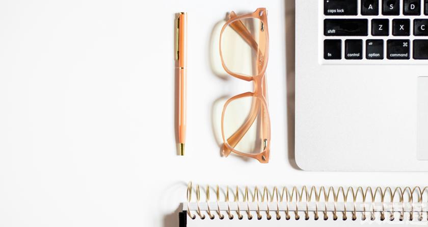 改速通,改速通官网,论文查重论文降重