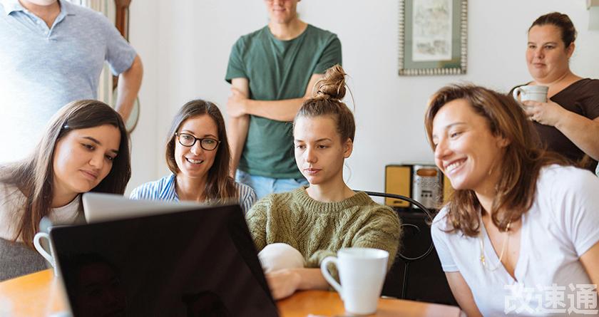 改速通,改速通官网,论文查重论文降重