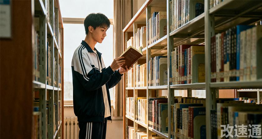 改速通,改速通官网,论文查重论文降重