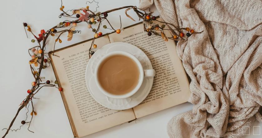 改速通,改速通官网,论文查重论文降重