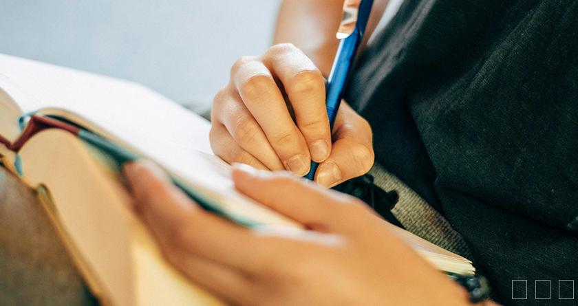 改速通,改速通官网,论文查重论文降重