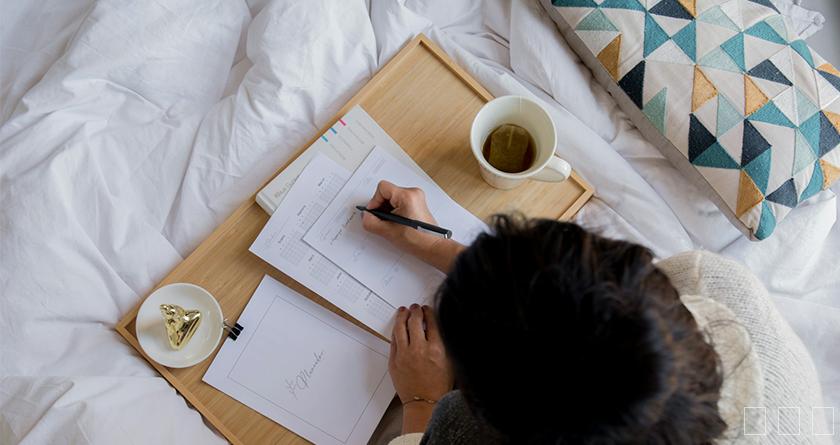 改速通,改速通官网,论文查重论文降重