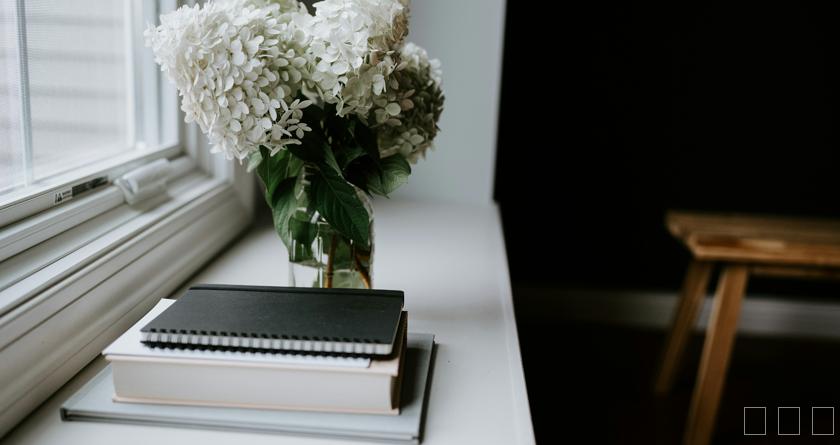 改速通,改速通官网,论文查重论文降重