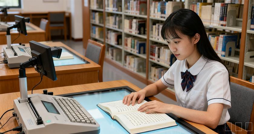 改速通,改速通官网,论文查重论文降重