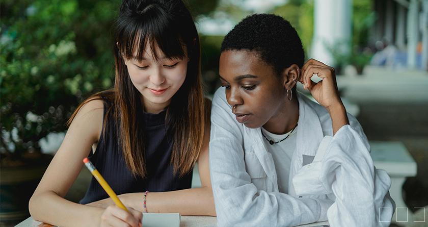 改速通,改速通官网,论文查重论文降重