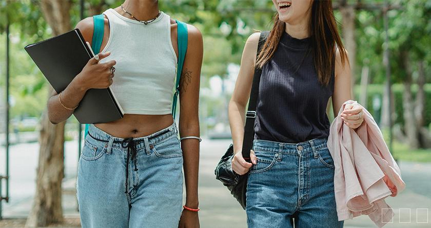 改速通,改速通官网,论文查重论文降重