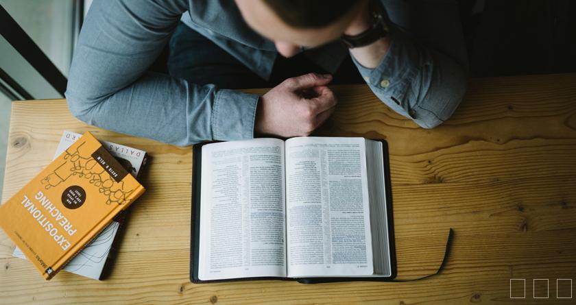 改速通,改速通官网,论文查重论文降重