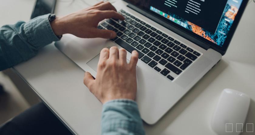 改速通,改速通官网,论文查重论文降重