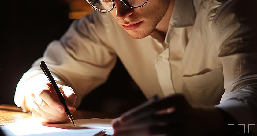 改速通,改速通官网,论文查重论文降重