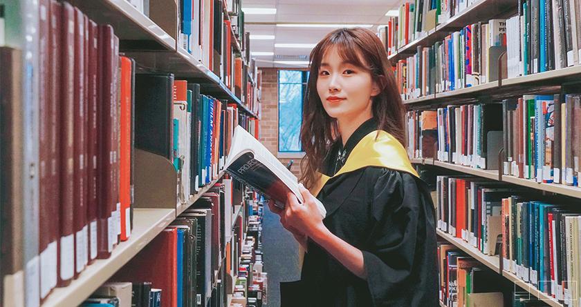 改速通,改速通官网,论文查重论文降重