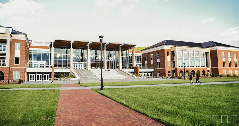 改速通,改速通官网,论文查重论文降重