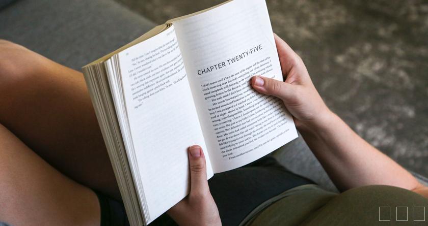 改速通,改速通官网,论文查重论文降重